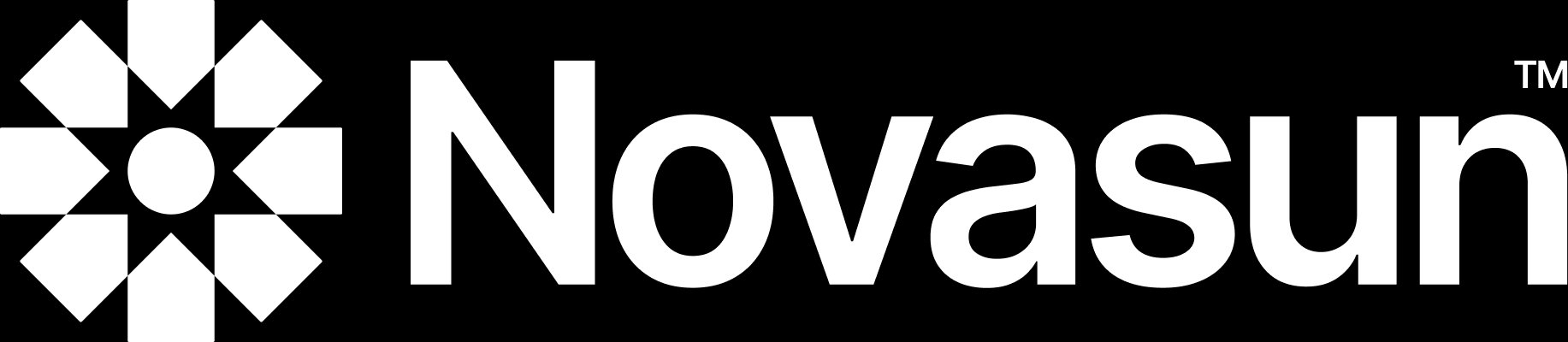 Novasun